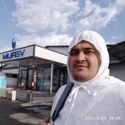  ,   , 33 ,   ,   