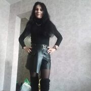 ���������� ���������, ���� ������� ��������, 47 ���, ������������ ��� c�������� ���������