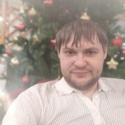 ���������� �������, ���� ������� ������, 36 ���, ������������ ��� ������, ����� � ���������, c�������� ���������, ���������