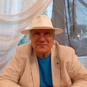  ,   , 56 ,     , c 