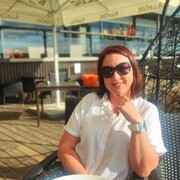  ,  Jelena, 51