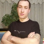  ,   , 39 ,   ,   , c 