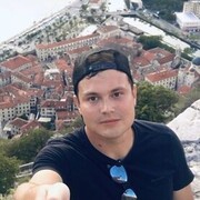  ,   , 38 ,   ,   