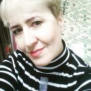  ,   , 50 ,   ,   , c 