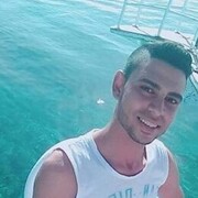  ,   Behket, 29 ,   ,   , c , 