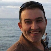 ��� ������ ��� ����������� ����������������.