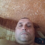  ,  , 45
