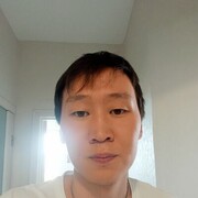 ���������� ����, ���� ������� �����, 30 ���, ������������ ��� ������, ����� � ���������