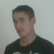  ,   Borislav, 34 ,   ,   , c 