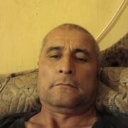  ,   , 50 ,   ,   