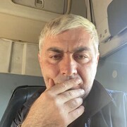  -,   , 45 ,   ,   , c 