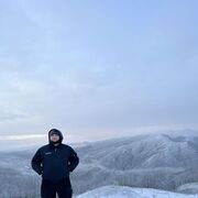 ���������� ���������, ���� ������� ���, 34 ����, ������������ ��� ������, ����� � ���������