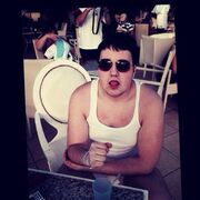  ,   Nazar, 31 ,   ,   , 