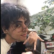 ���������� �����-���������, ���� ����� �����, 22 ����, ������������ ��� ������, ����� � ���������, ���������