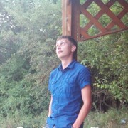  ,   , 34 ,     , c , 