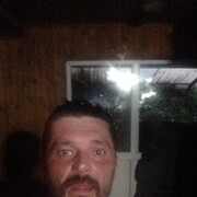 ���������� ����, ���� ������� ElTorro, 44 ����, ������������ ��� ������, ����� � ���������, c�������� ���������