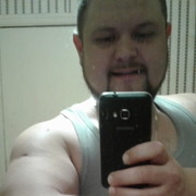 ���������� ������, ���� ������� ����, 39 ���, ������������ ��� ������, ����� � ���������, c�������� ���������