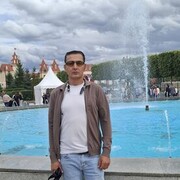 ���������� Aalsmeer, ������� �����, 38