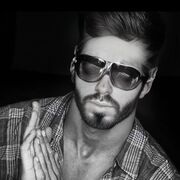 ���������� ��������, ������� ���������, 38