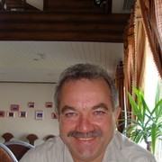  ,   , 65 ,  