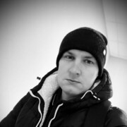 ���������� ������, ���� ������� ������, 34 ����, ������������ ��� ������, ����� � ���������, c�������� ���������, ���������