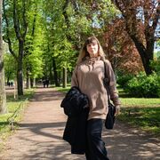 ���������� �����-���������, ���� ������� ���������, 45 ���, ������������ ��� ����� � ���������, c�������� ���������