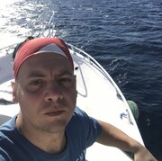 ���������� �������, ���� ������� �������, 45 ���, ������������ ��� ������, ����� � ���������, c�������� ���������, ���������