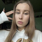  ,   , 26 ,  