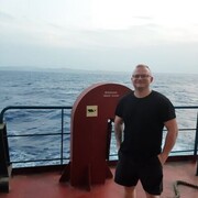 ���������� �����������, ���� ������� �����, 30 ���, ������������ ��� ������, ����� � ���������