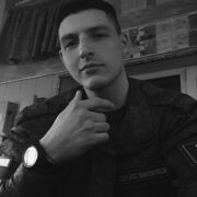 ���������� ������ ��������, ���� ������� ������, 28 ���, ������������ ��� ������, ����� � ���������