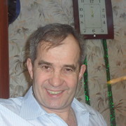 ���������� ������, ���� ������� ������, 59 ���, ������������ ��� ������, ����� � ���������, c�������� ���������