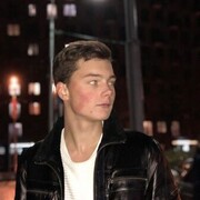 ���������� ������, ���� ����� ����, 25 ���, ������������ ��� ������, ����� � ���������