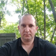 ���������� ������-��-����, ���� ������� ����������, 38 ���, ������������ ��� ������, ����� � ���������