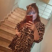  Notodden,   Kseniia, 38 ,   c 