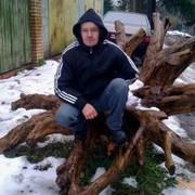  ,   , 43 ,   ,   , c 