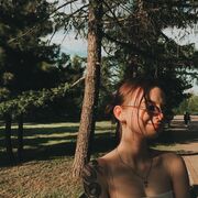  ,   , 23 ,   