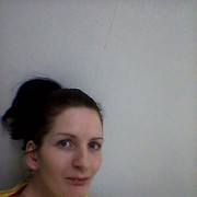 ���������� ������, ���� ������� �����, 43 ����, ������������ ��� ������, ����� � ���������, c�������� ���������