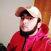  ,   Muhammad, 27 ,   ,   , c 
