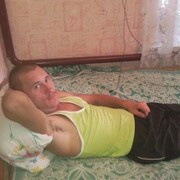  --,   , 38 ,   ,   