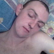 ���������� �����������, ���� ������� ������, 40 ���, ������������ ��� ����� � ���������, c�������� ���������