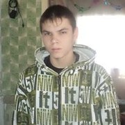  ,   , 31 ,   ,   , c 
