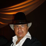  ,   Faby2001, 57 ,   