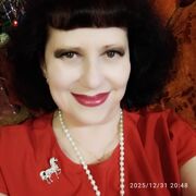 ���� � ���� �����, � ��� ��������� ��� ������ ����!