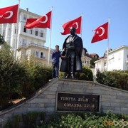  ,   Alisher, 37 ,   