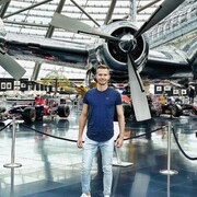 ���������� ���������, ������� ������, 36