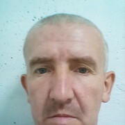 ���������� ���������, ���� ������� �����, 45 ���, ������������ ��� ������, ����� � ���������, c�������� ���������