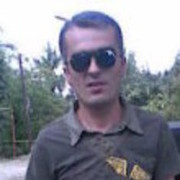  ,   Dato, 45 ,   ,   , c 