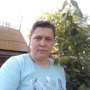  ,   , 49 ,     , c 