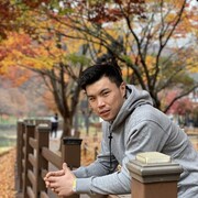  Wonju,  , 28