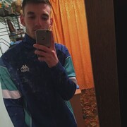 ���������� �������, ���� ����� �������, 25 ���, ������������ ��� ������, ����� � ���������, c�������� ���������